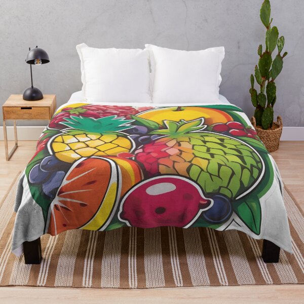 Item preview, Fruit Pack designed and sold by Jackson-Will.