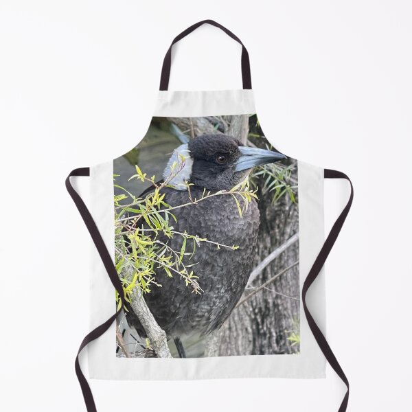 Item preview, Maggie designed and sold by Stacey Maree Steele.