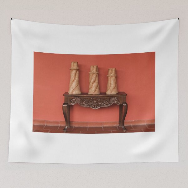 Item preview, Artifacts From Caxa Real - 2 ©  designed and sold by © Hany G. Jadaa © Prince John Photography.
