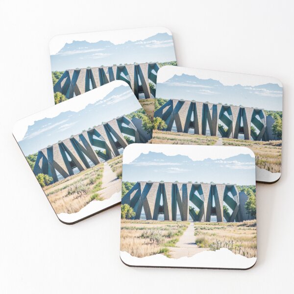 Item preview, KANSAS 24 16 designed and sold by maveluzone.