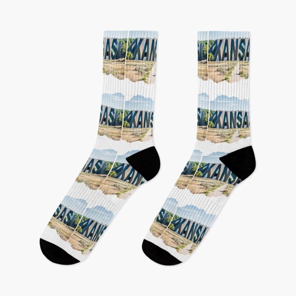 Item preview, KANSAS 24 16 designed and sold by maveluzone.