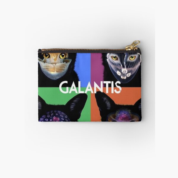 Item preview, Galantis  designed and sold by Mattyice23.