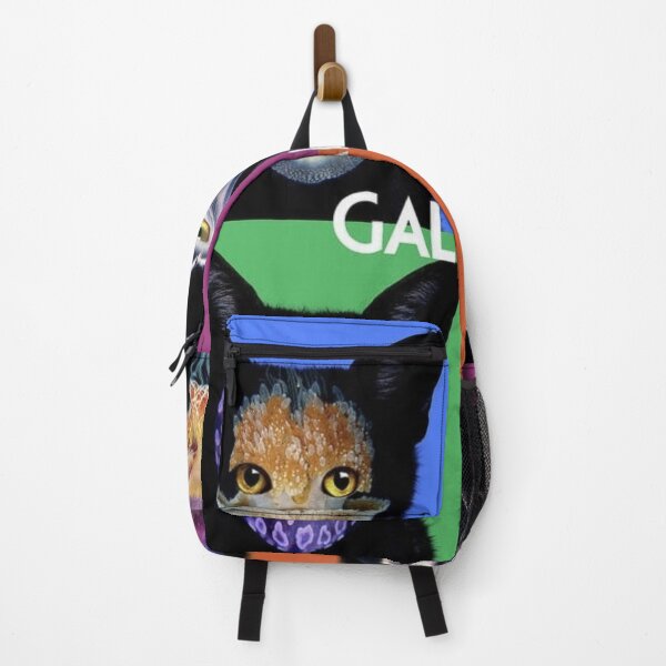 Item preview, Galantis designed and sold by Mattyice23.