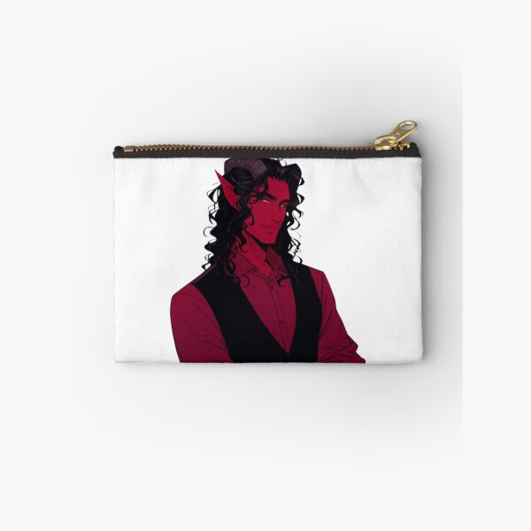 Item preview, DnD: Rene designed and sold by EmberlyDawn.