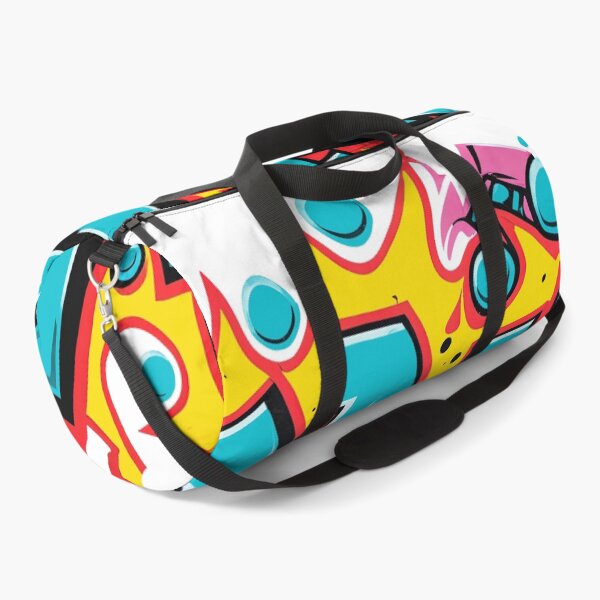 Item preview, Grafitti #16 designed and sold by George Michael.