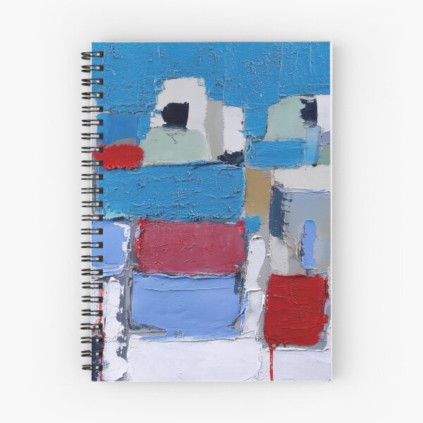 Item preview, Nicolas de Staël designed and sold by artdouzi.