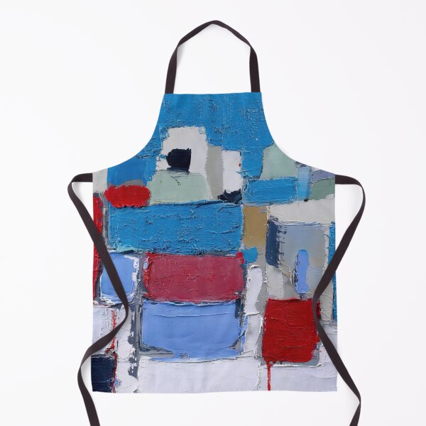 Item preview, Nicolas de Staël designed and sold by artdouzi.