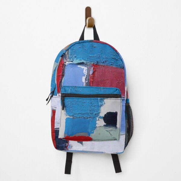 Item preview, Nicolas de Staël designed and sold by artdouzi.