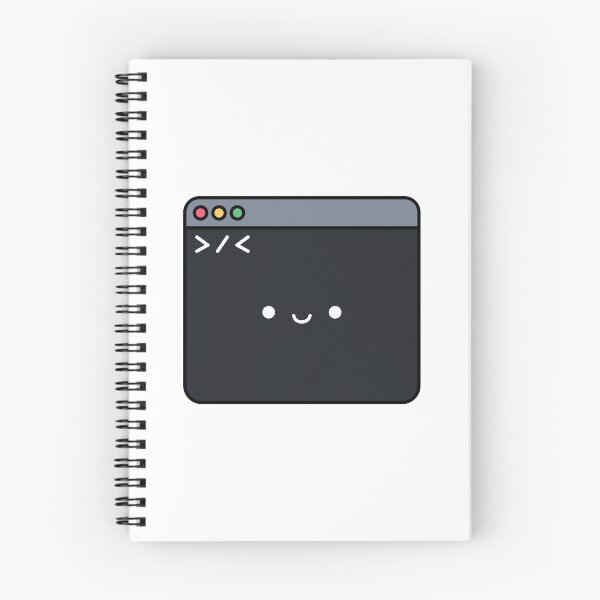 Item preview, Computer Terminal designed and sold by SideQuestDoodles.