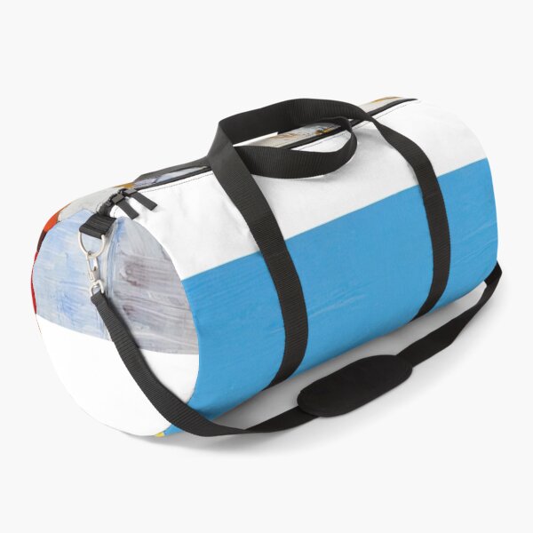 Item preview, Nicolas de Staël designed and sold by artdouzi.