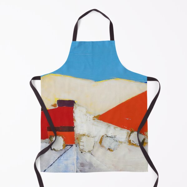 Item preview, Nicolas de Staël designed and sold by artdouzi.