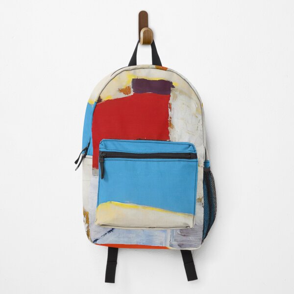 Item preview, Nicolas de Staël designed and sold by artdouzi.