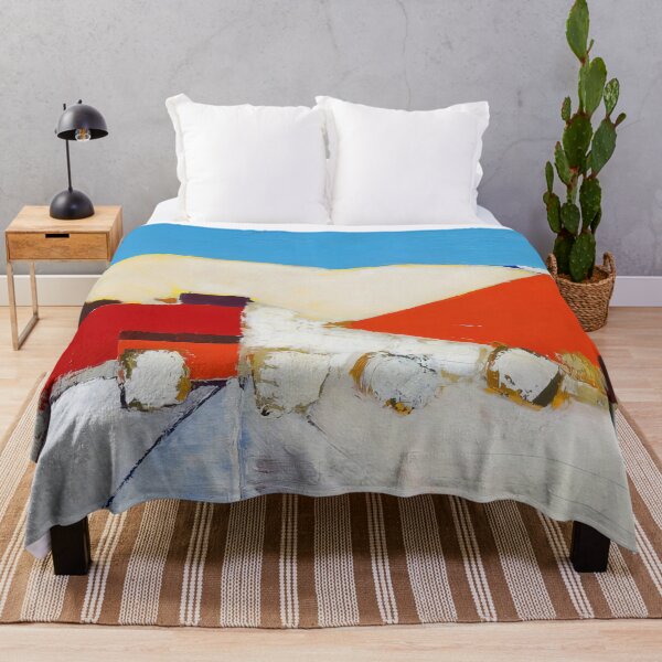 Item preview, Nicolas de Staël designed and sold by artdouzi.