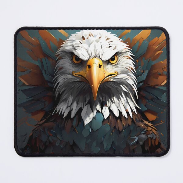 Item preview, Wings of Strength designed and sold by Extraordinary98.
