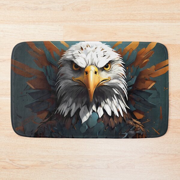 Item preview, Wings of Strength designed and sold by Extraordinary98.