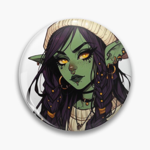 Item preview, DnD: Sage designed and sold by EmberlyDawn.