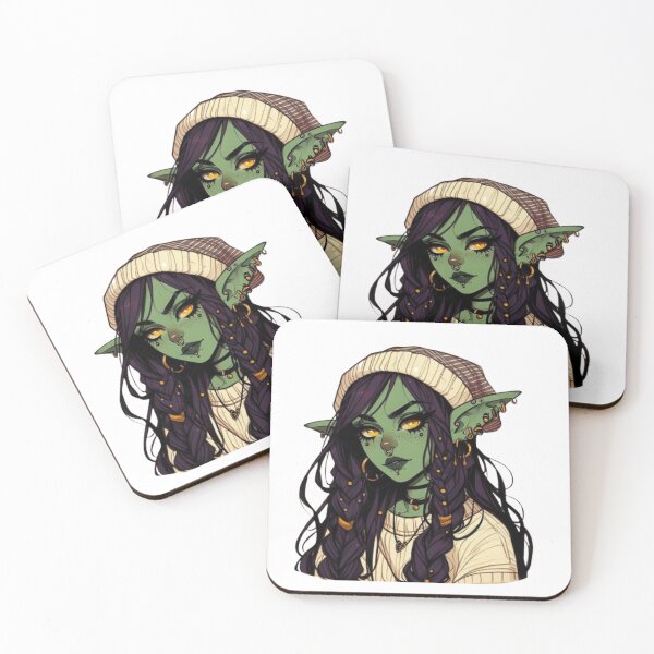 Item preview, DnD: Sage designed and sold by EmberlyDawn.
