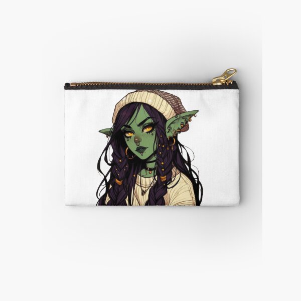 Item preview, DnD: Sage designed and sold by EmberlyDawn.