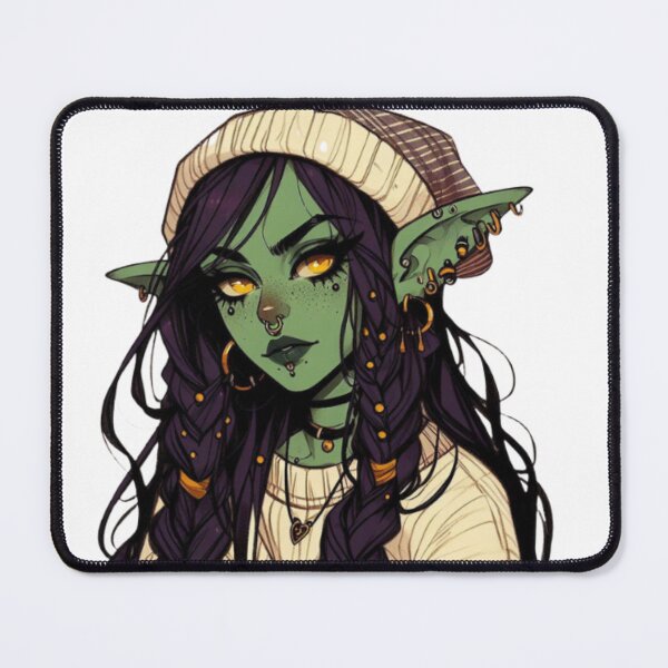Item preview, DnD: Sage designed and sold by EmberlyDawn.