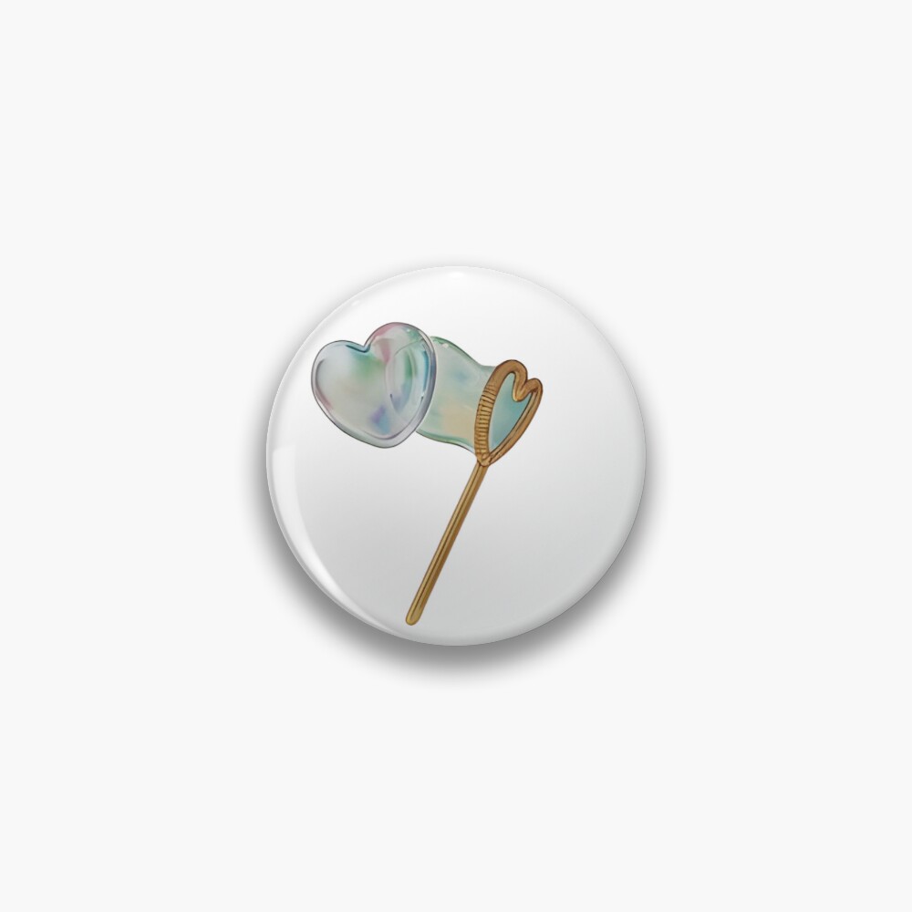 Item preview, Pin designed and sold by reffsvt.