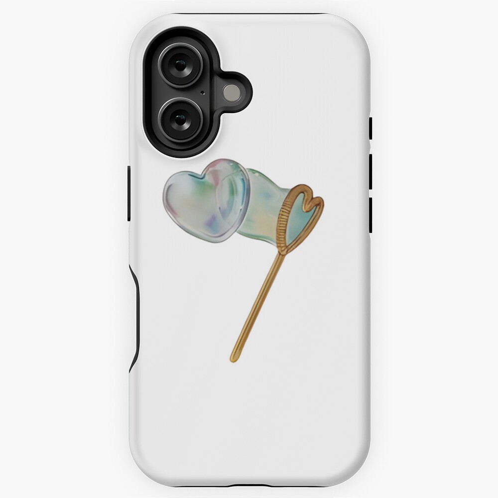 Item preview, iPhone Tough Case designed and sold by reffsvt.
