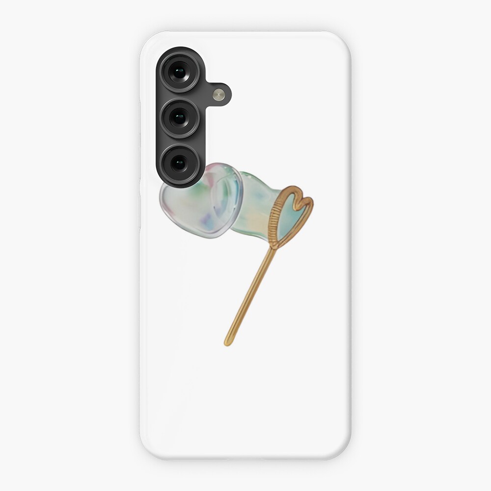 Item preview, Samsung Galaxy Snap Case designed and sold by reffsvt.