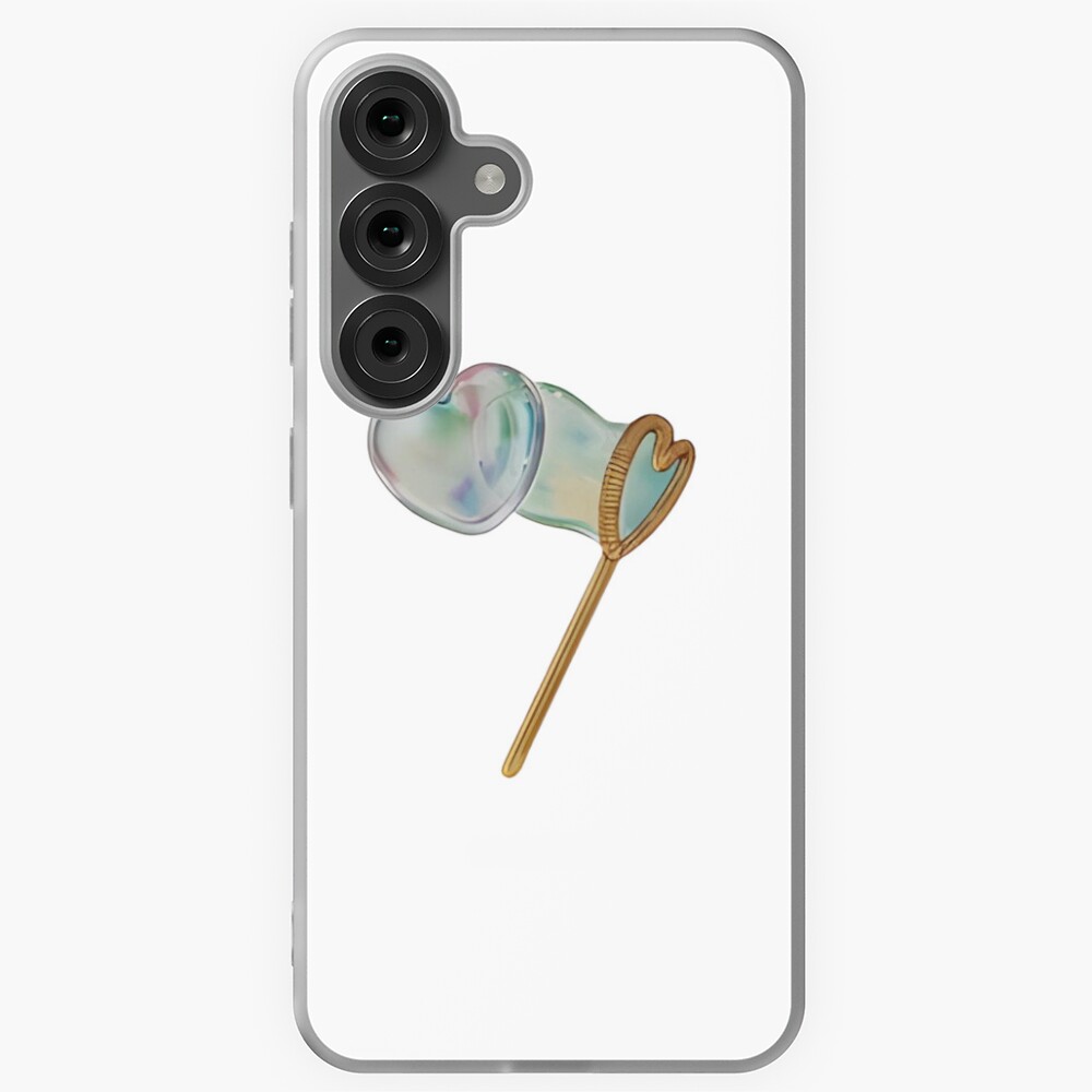 Item preview, Samsung Galaxy Soft Case designed and sold by reffsvt.