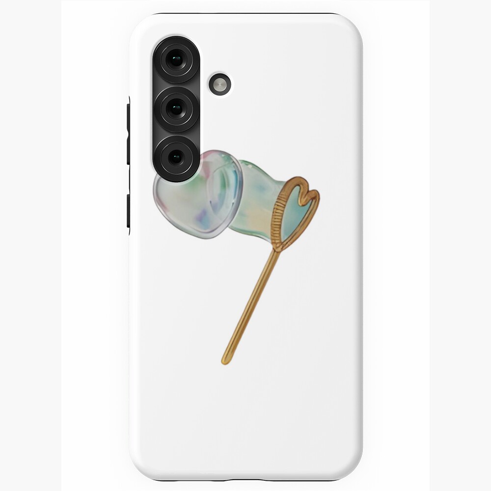 Item preview, Samsung Galaxy Tough Case designed and sold by reffsvt.