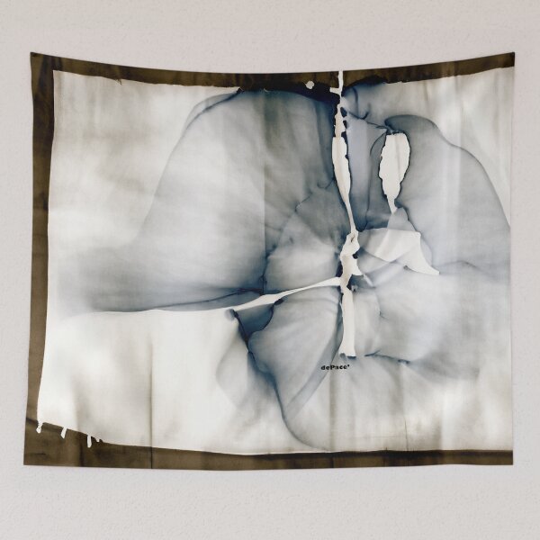Item preview, rolled ink texture 101 by dePace' designed and sold by mrpropcake.
