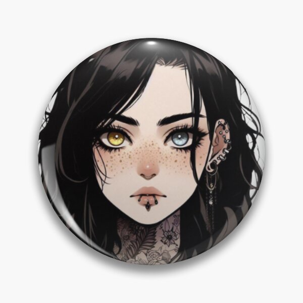 Item preview, DnD: Juno designed and sold by EmberlyDawn.