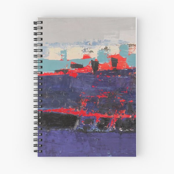 Item preview, Nicolas de Staël designed and sold by artdouzi.