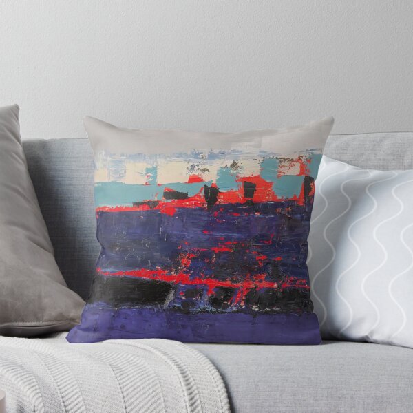 Item preview, Nicolas de Staël designed and sold by artdouzi.