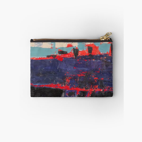 Aperçu de l'œuvre Nicolas de Staël créée et vendue par artdouzi.