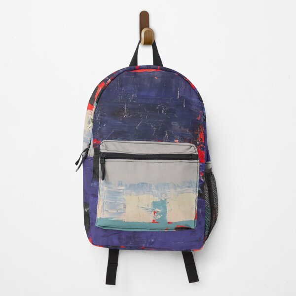 Item preview, Nicolas de Staël designed and sold by artdouzi.