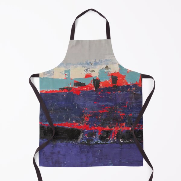 Item preview, Nicolas de Staël designed and sold by artdouzi.