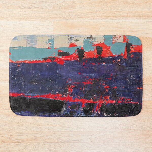 Item preview, Nicolas de Staël designed and sold by artdouzi.