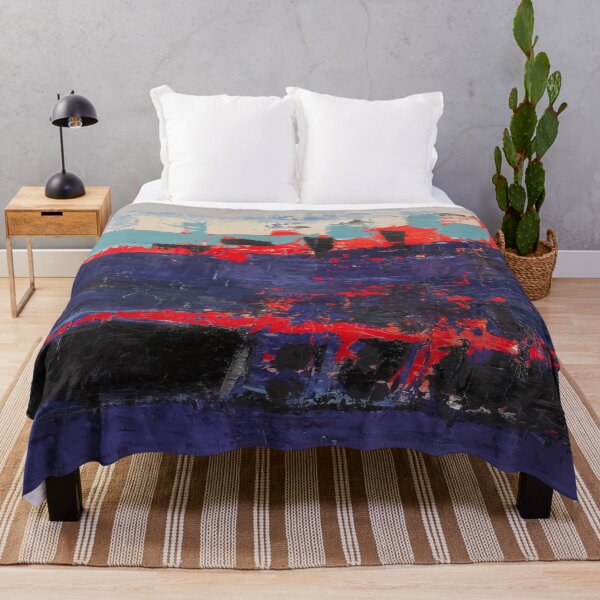 Item preview, Nicolas de Staël designed and sold by artdouzi.