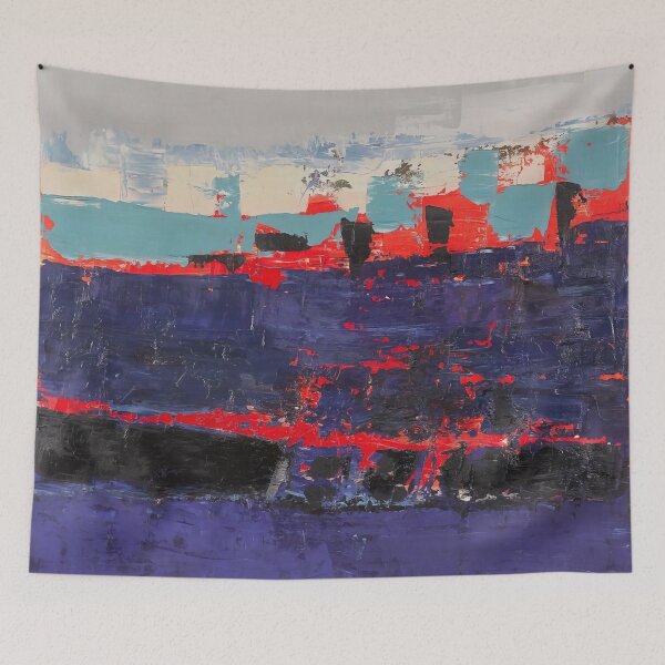 Item preview, Nicolas de Staël designed and sold by artdouzi.