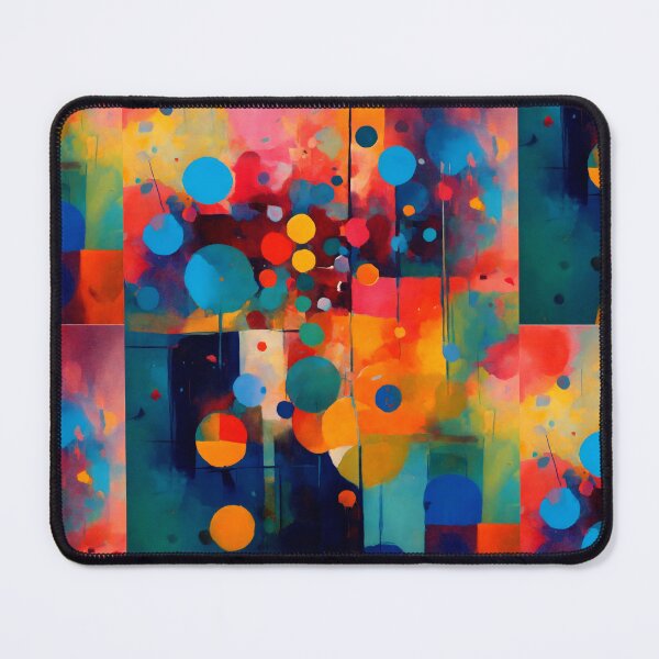 Item preview, Paint bubbles designed and sold by UZRWRLD .