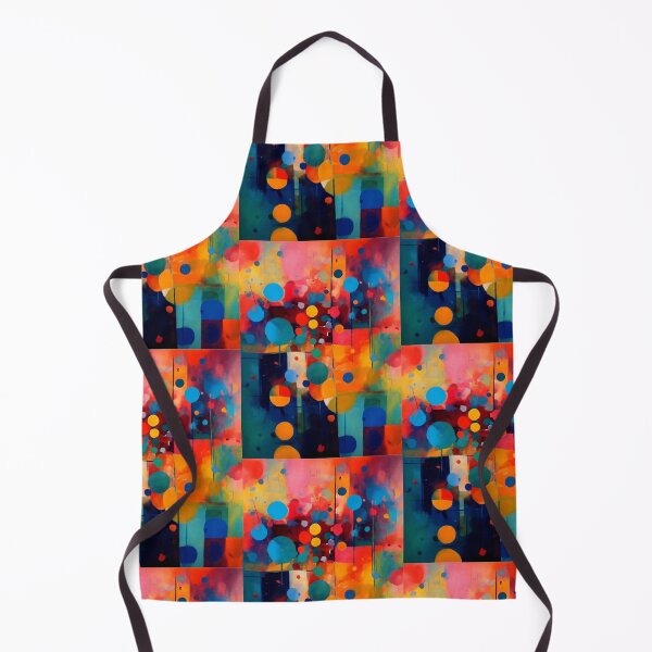 Item preview, Paint bubbles designed and sold by UZRWRLD .