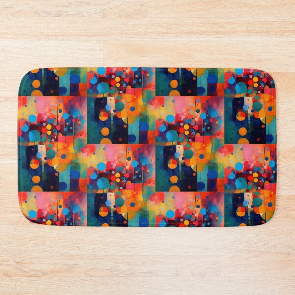 Item preview, Paint bubbles designed and sold by UZRWRLD .