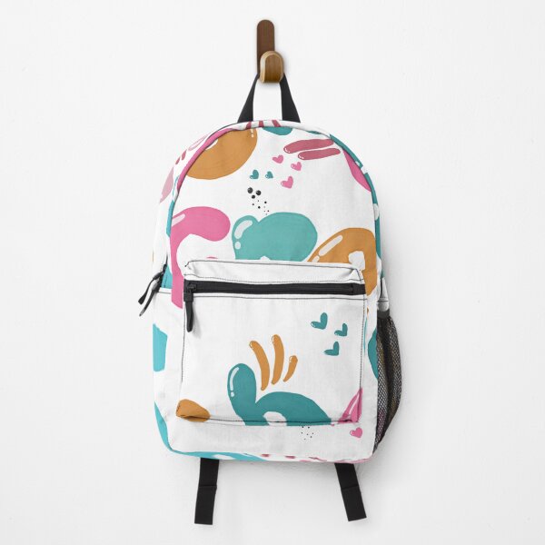 Item preview, Choose to Create designed and sold by VirtuallyCreativ .