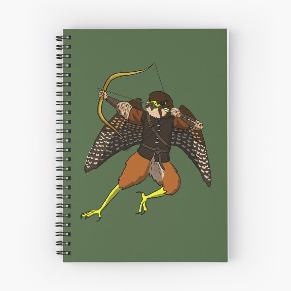 Item preview, NZ Falcon Ranger designed and sold by Qemma.