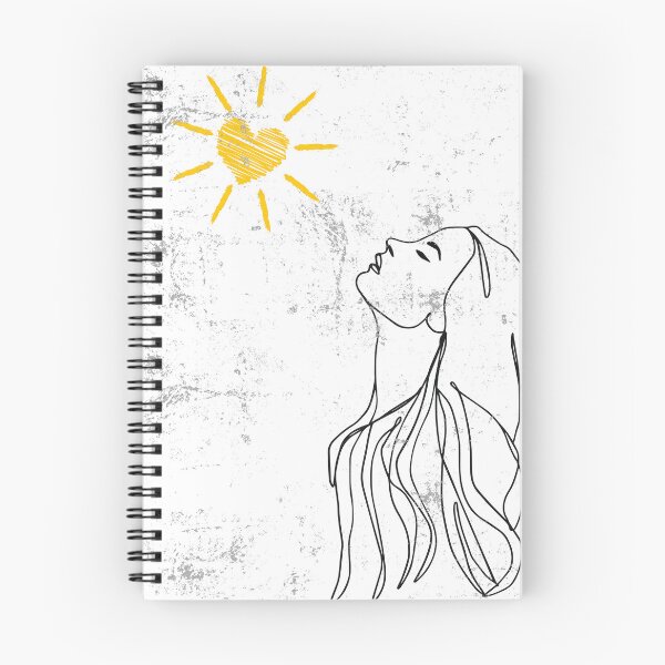 Item preview, Girl designed and sold by esao.