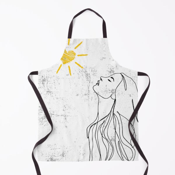 Item preview, Girl designed and sold by esao.