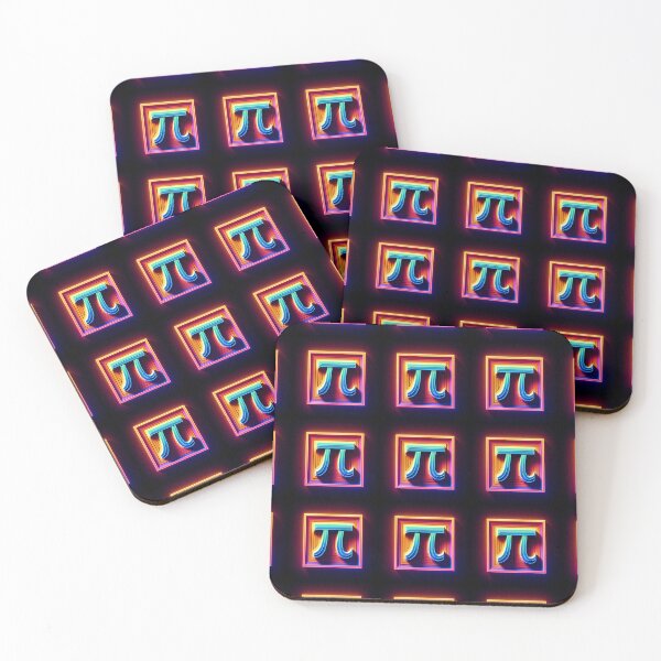 Item preview, Life of π designed and sold by JoyPhotoArt.