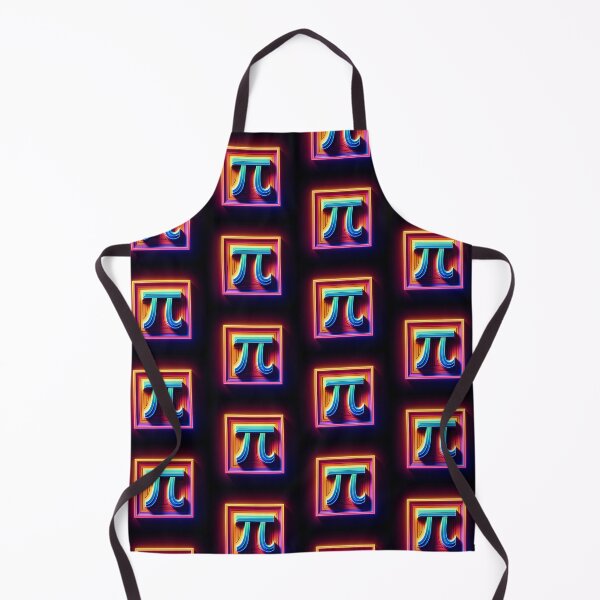 Item preview, Life of π designed and sold by JoyPhotoArt.