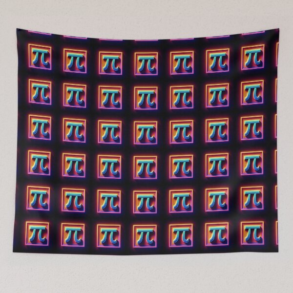 Item preview, Life of π designed and sold by JoyPhotoArt.