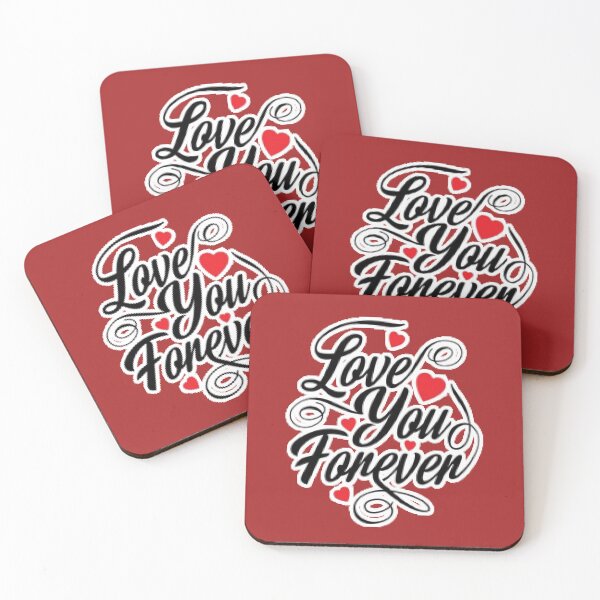 Item preview, Love slogan is always attractive  designed and sold by nadeem4design.