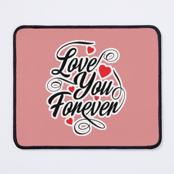 Item preview, Love slogan is always attractive designed and sold by nadeem4design.